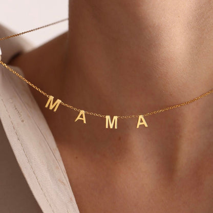 Get trendy with Mama -  available at Alma Ireland. Grab yours for €19.99 today!